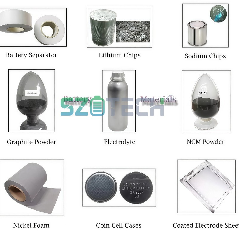 Aluminum Laminated Film