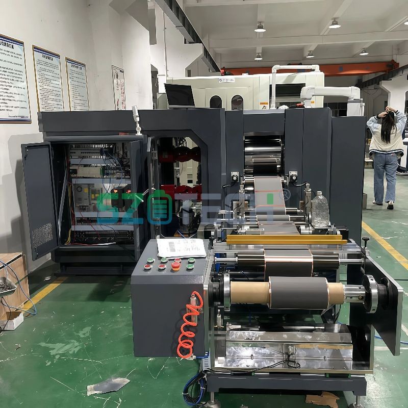 roller press machine(001)