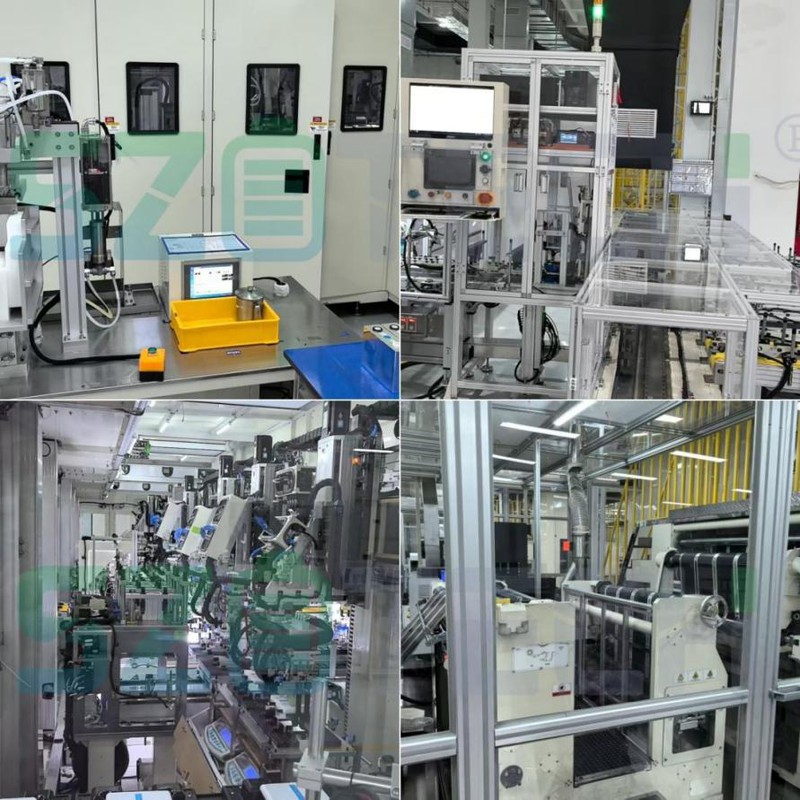 product-891-891 product-891-891